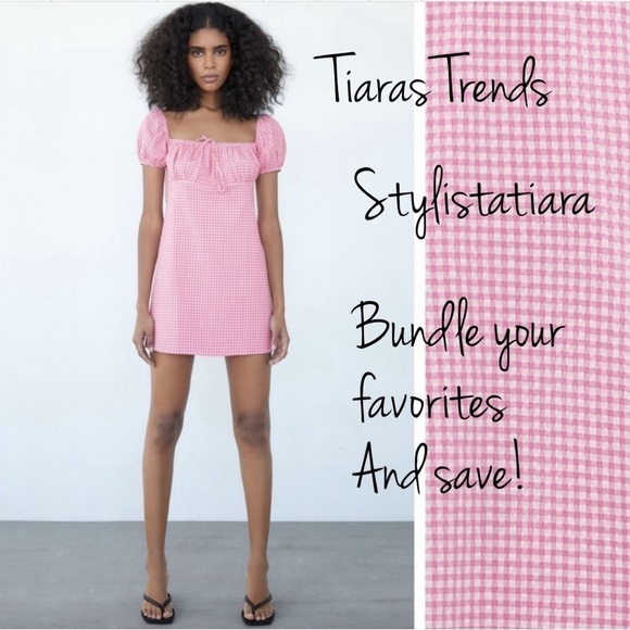 Free People Intimately Free To Be Blush Cami Crop Top - Picture 14 of 14